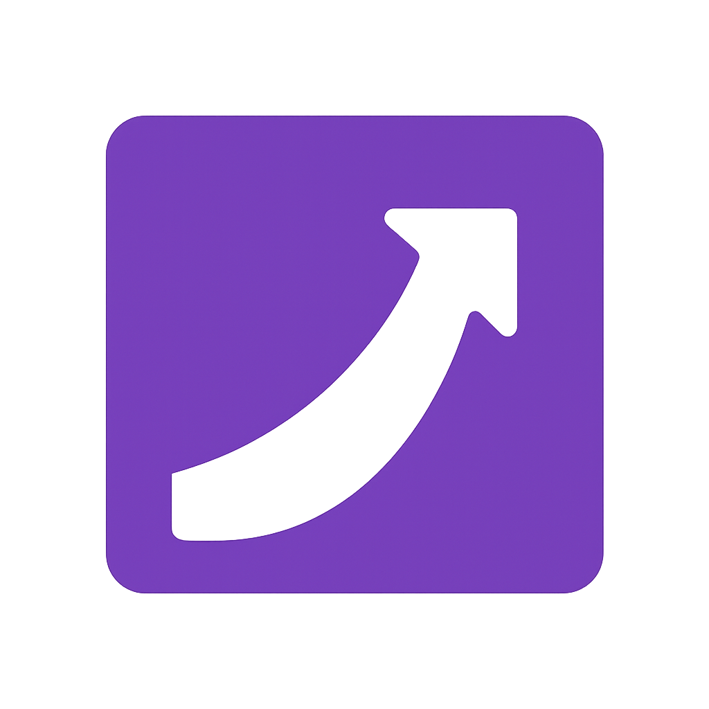 LEVA